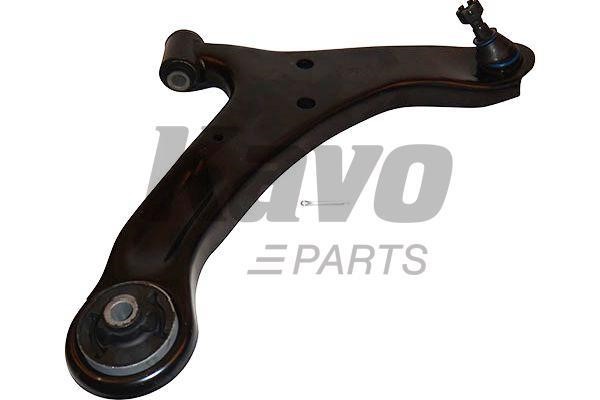 Рычаг подвески передний правый Kavo parts SCA-8522