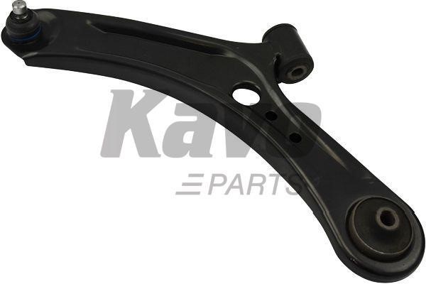 Купить Kavo parts SCA-8537 по низкой цене в Украине!