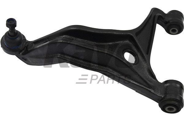 Рычаг подвески задний верхний левый Kavo parts SCA-8538