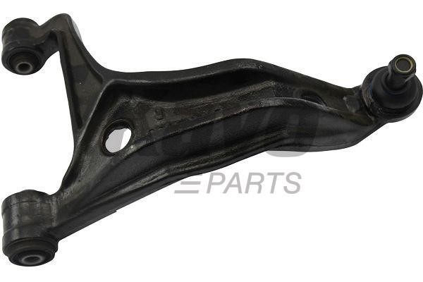 Рычаг подвески задний верхний правый Kavo parts SCA-8539