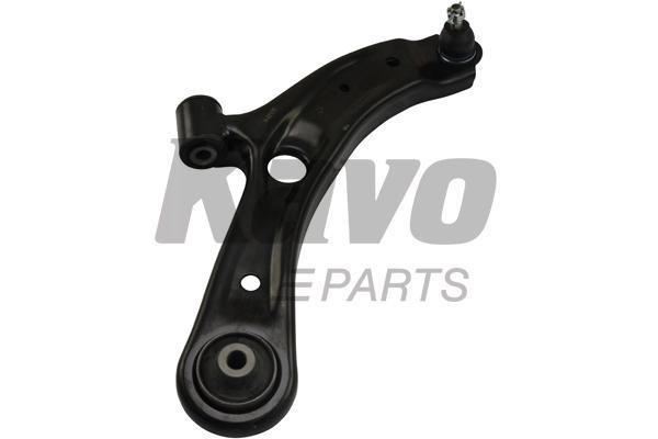 Рычаг подвески передний правый Kavo parts SCA-8603