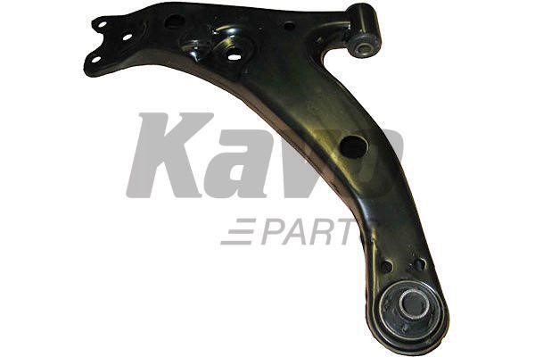 Рычаг подвески передний нижний левый Kavo parts SCA-9009