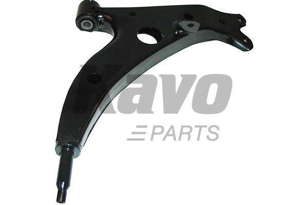 Рычаг подвески передний правый Kavo parts SCA-9020