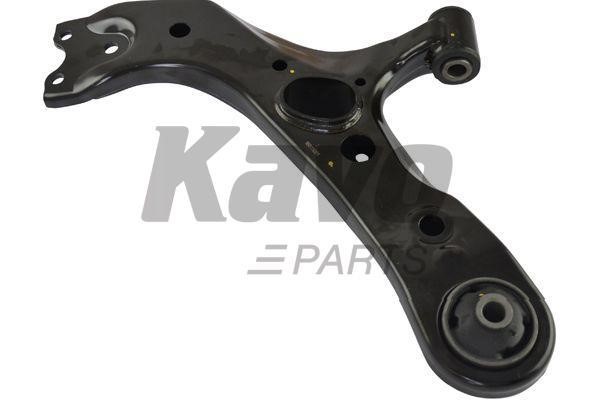 Рычаг подвески передний нижний левый Kavo parts SCA-9065