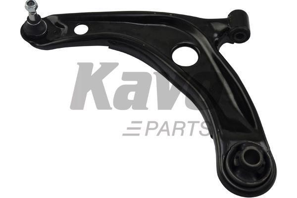 Рычаг подвески передний левый Kavo parts SCA-9110