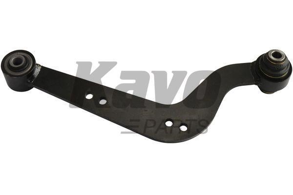Рычаг подвески задний верхний левый Kavo parts SCA-9214