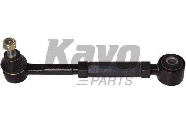 Тяга задняя поперечная Kavo parts SCA-9218