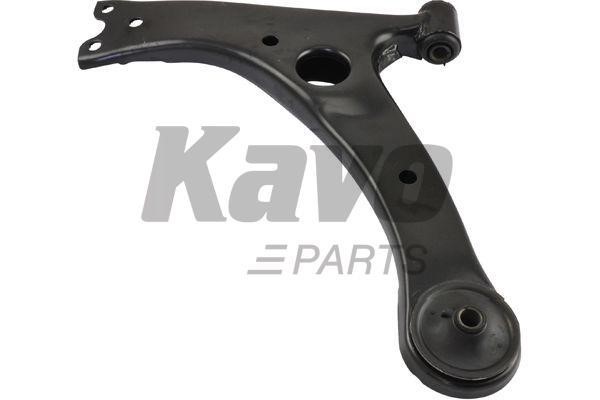 Рычаг подвески передний левый Kavo parts SCA-9219