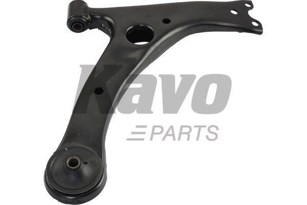 Рычаг подвески передний правый Kavo parts SCA-9220