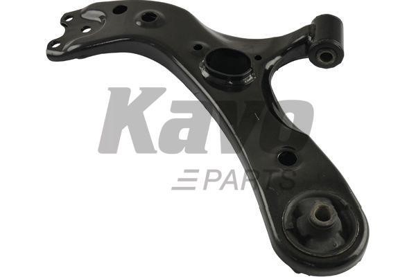 Рычаг подвески передний левый Kavo parts SCA-9234