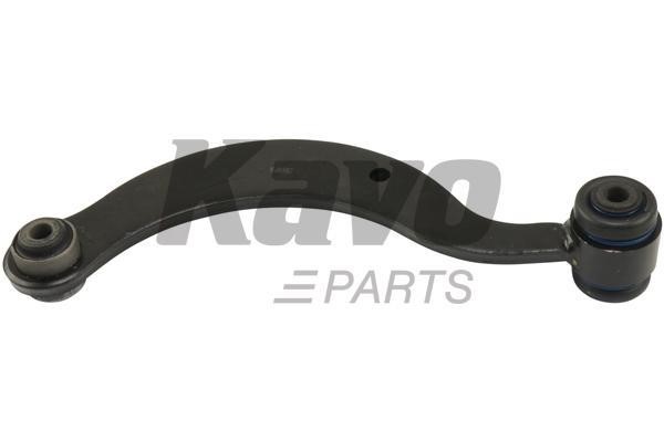 Купити Kavo parts SCA-9310 за низькою ціною в Україні!