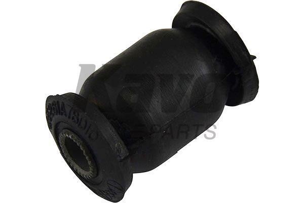 Сайлентблок переднего рычага Kavo parts SCR-1003