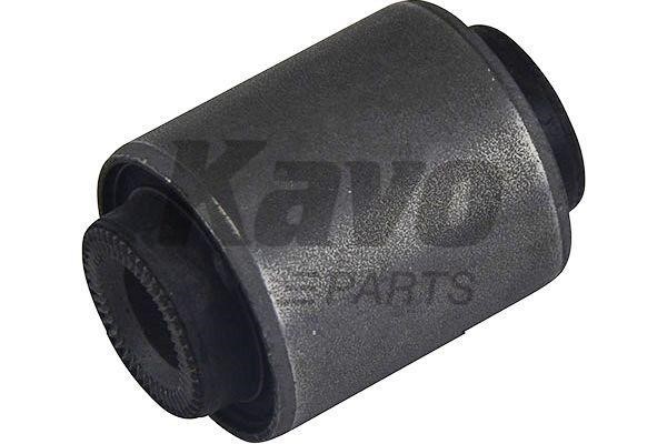 Сайлентблок переднего рычага Kavo parts SCR-1004