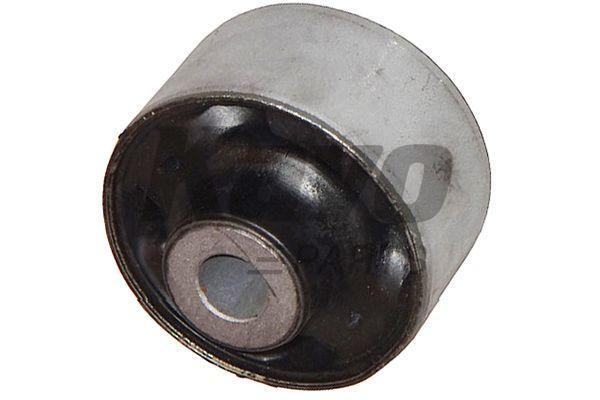 Сайлентблок переднего рычага Kavo parts SCR-1014