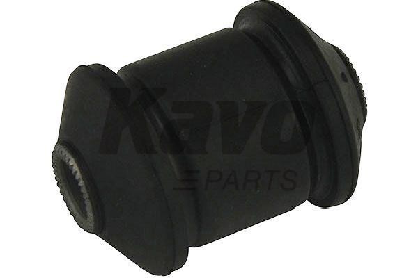 Купити Kavo parts SCR-1017 за низькою ціною в Україні!