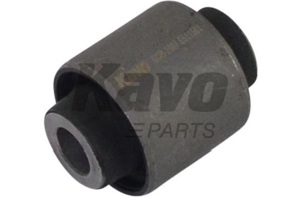 Сайлентблок переднего рычага Kavo parts SCR-2007