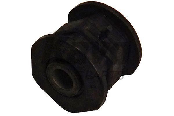 Сайлентблок переднего рычага Kavo parts SCR-2008