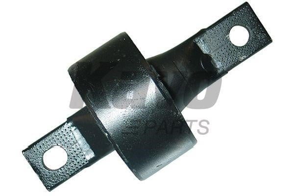Сайлентблок важеля підвіски Kavo parts SCR-2010
