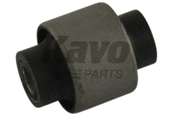 Сайлентблок важеля підвіски Kavo parts SCR-2011