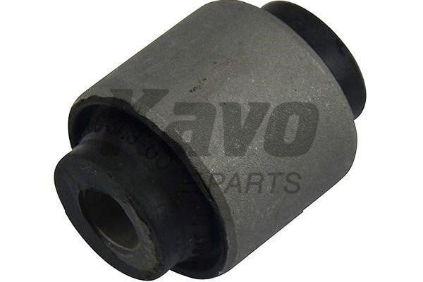 Сайлентблок заднего рычага Kavo parts SCR-2015