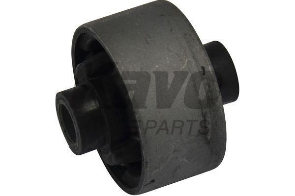Сайлентблок важеля Kavo parts SCR-2020