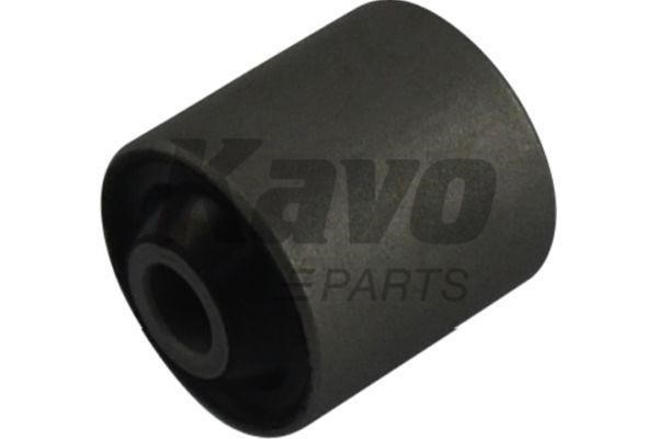 Сайлентблок переднего рычага Kavo parts SCR-2023