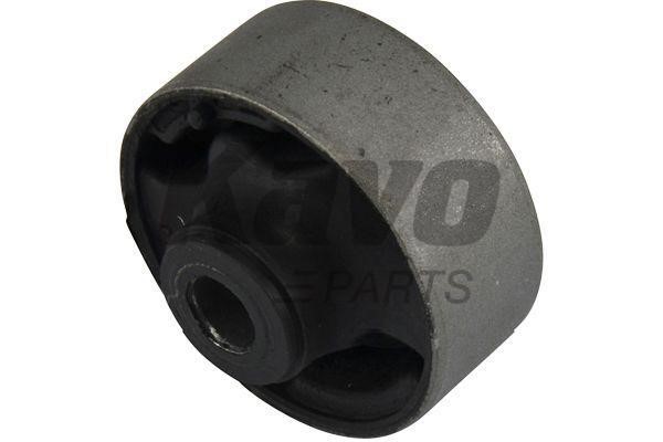 Сайлентблок переднего рычага Kavo parts SCR-2026