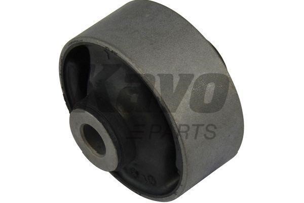 Сайлентблок переднего рычага Kavo parts SCR-2033