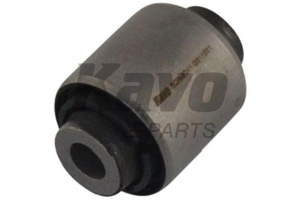 Сайлентблок заднего рычага Kavo parts SCR-2041