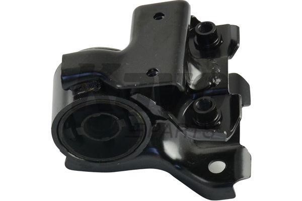 Сайлентблок переднего рычага Kavo parts SCR-2070