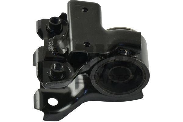 Сайлентблок переднего рычага Kavo parts SCR-2071