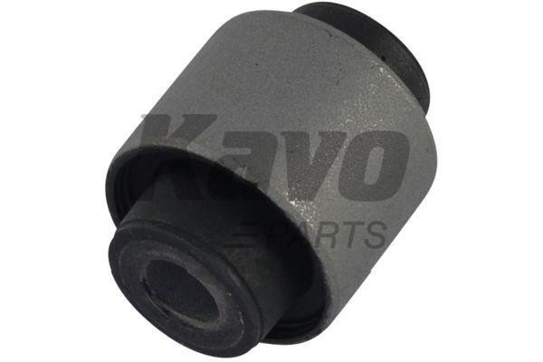 Сайлентблок заднего рычага Kavo parts SCR-2079