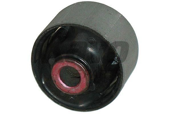 Сайлентблок переднего рычага Kavo parts SCR-3002
