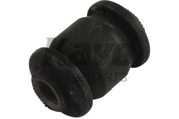 Сайлентблок переднего рычага Kavo parts SCR-3003