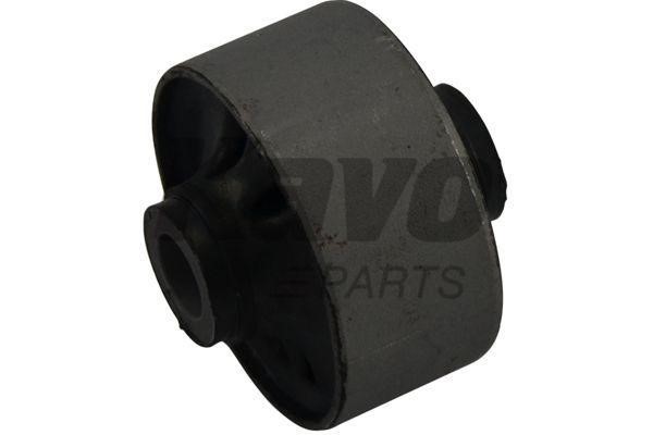 Сайлентблок переднего рычага Kavo parts SCR-3004