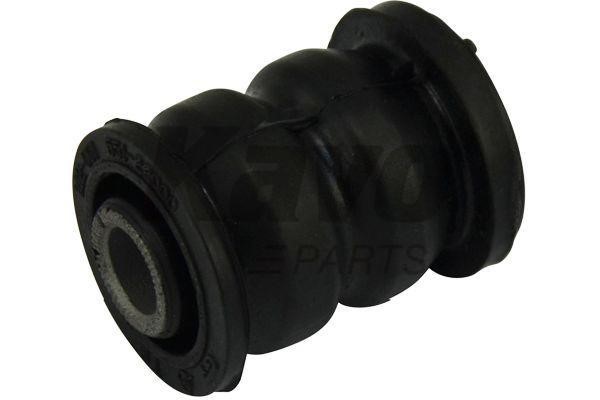 Сайлентблок переднего рычага Kavo parts SCR-3013