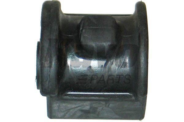 Сайлентблок переднего рычага Kavo parts SCR-3015