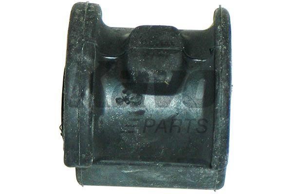Сайлентблок переднего рычага Kavo parts SCR-3018