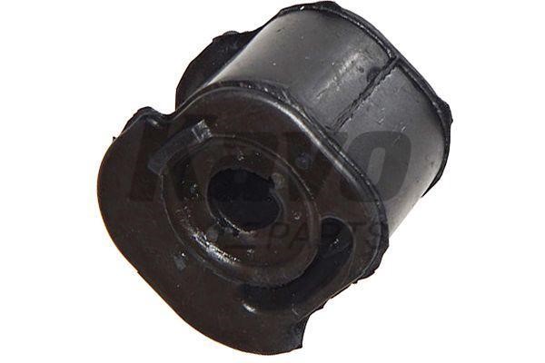 Сайлентблок переднего рычага Kavo parts SCR-3026