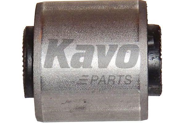 Купити Kavo parts SCR-3050 за низькою ціною в Україні!