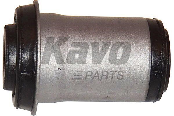 Купити Kavo parts SCR-3065 за низькою ціною в Україні!