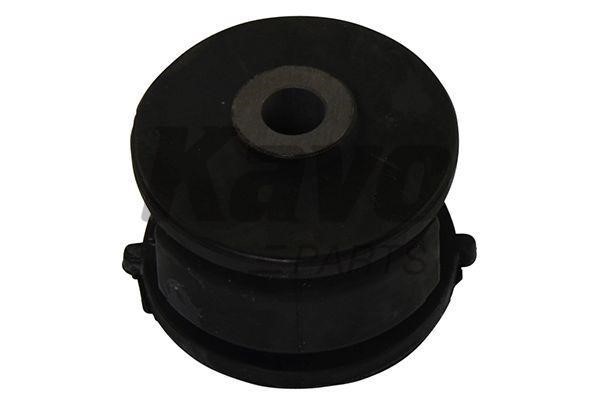 Сайлентблок заднего рычага Kavo parts SCR-3080