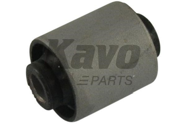 Сайлентблок переднего рычага Kavo parts SCR-3099
