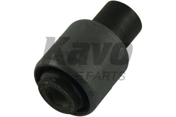 Сайлентблок заднего рычага Kavo parts SCR-3113