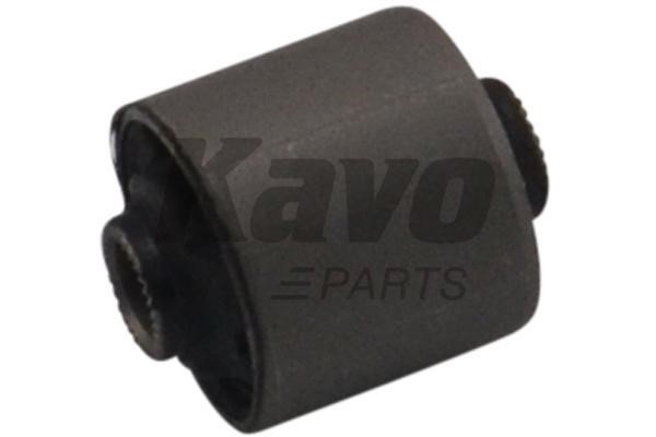 Kavo parts SCR3122 Сайлентблок важеля підвіски SCR3122: Купити в Україні - Добра ціна на EXIST.UA!
