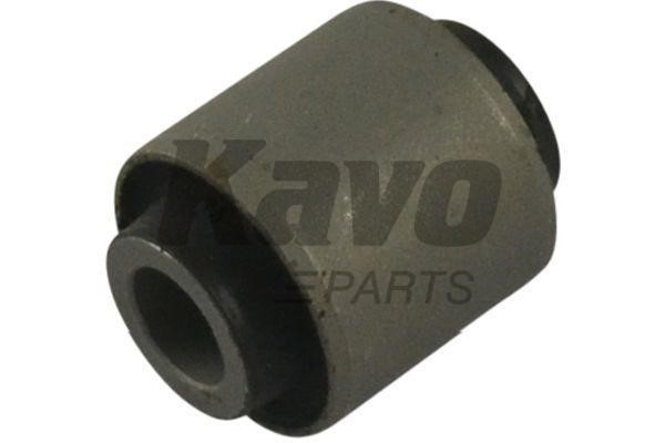 Kavo parts SCR3139 Сайлентблок важеля підвіски SCR3139: Купити в Україні - Добра ціна на EXIST.UA!