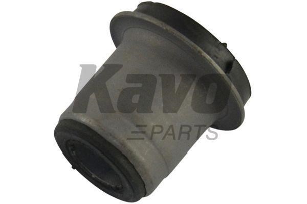 Сайлентблок переднего рычага Kavo parts SCR-3510
