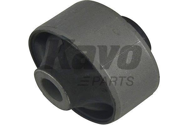 Сайлентблок переднего рычага Kavo parts SCR-4013