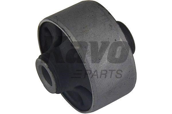 Сайлентблок переднего рычага Kavo parts SCR-4040