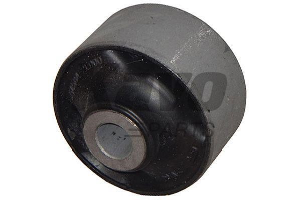 Сайлентблок переднего рычага Kavo parts SCR-4043